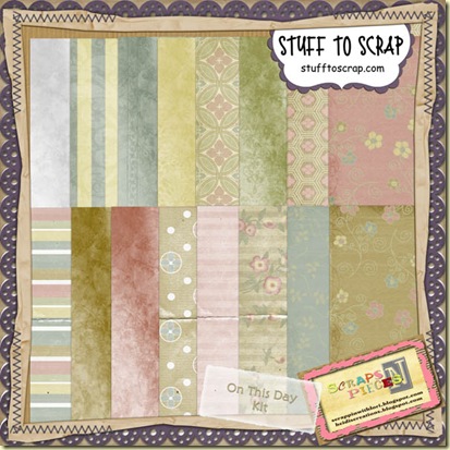 SNP_OTD_paperpreview
