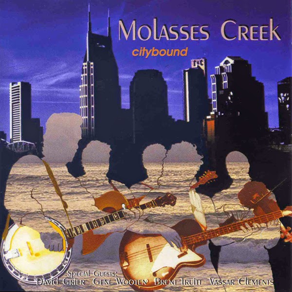 http://www.molassescreek.com/citybound