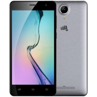 Micromax Q351 Flash File (Firmware File) Stock Rom Free Download