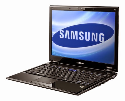 Kumpulan Harga Notebook Merk SAMSUNG Update Mei 2014