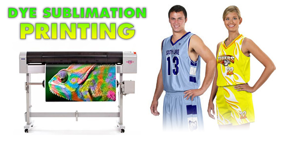 Textile Digital Printing Sticky Adhesive Glossy Dye Sublimation Paper For Sportswear