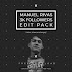 MANUEL RIVAS 3K FOLLOWERS EDIT PACK