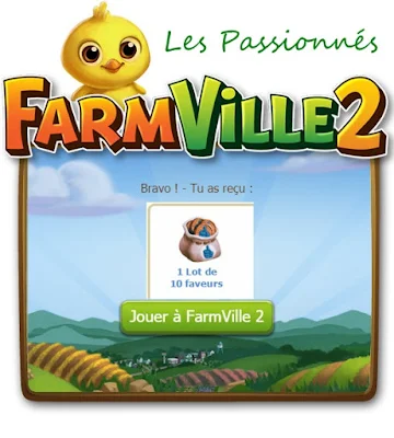 https://apps.facebook.com/farmville-two/link_reward.php?id=NBSFBFJXSLHXUIIOBUWS&crt=16AUGUST2018_FAVOR&src=community&aff=fan_page