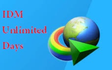 Internet Download Manager (IDM) 2023