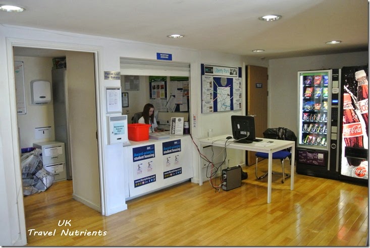 LibertyPark, Cardiff_Liberty Living18