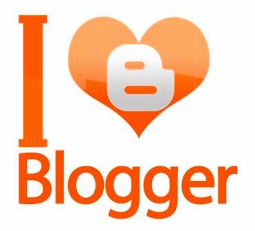 Batas Postingan dan Batas Blog pada Blogspot