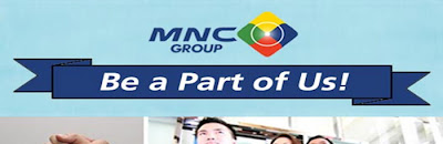 PT MNC Life Assurance