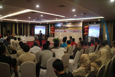 edvan m kautsar, motivator nasional, motivator indonesia, training motivasi, seminar motivasi, motivator indonesia, motivator muda, motivator nasional, motivasi karyawan, pelatihan karyawan, motivator perusahaan, motivator mahasiswa, motivator remaja, motivator bisnis, motivator islam, motivator muslim