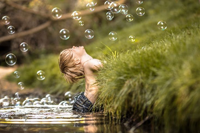 desdesperación, autoayuda, felicidad, autoconocimiento, estilos de vida, psicologia