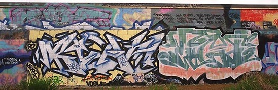 175