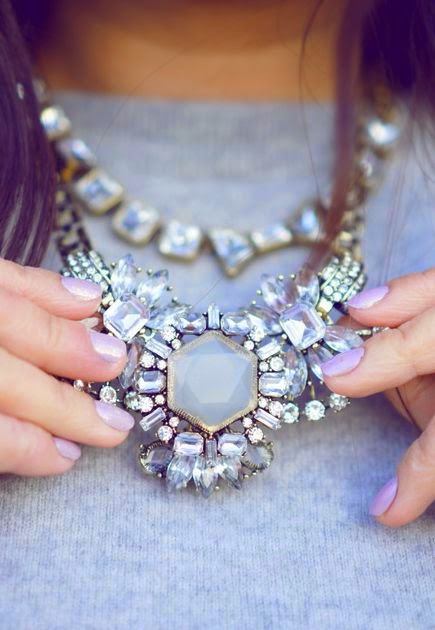  tendances bijoux