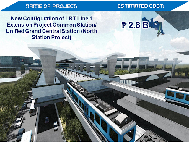 In spite of the critics and detractors, the President continuous to tirelessly work as he promised to the people who voted for him.  President Rodrigo Duterte's first year as President of the Republic is said to be better than the previous administration. With a total of 28 infrastructure projects already rolling and capital outlay amounting to P 461.259 Billion as compared to former president Aquino with four infrastructure projects and capital outlay of P135.659 Billion. The "Golden Age of Infrastructure" for the Philippines, as the government envisions is evidently visible.   The previous administration during its first year has only four ongoing  projects.  The present administration, however, on its first year already has 28 ongoing infrastructure projects.  Inclusive Partnerships for Agricultural Competitiveness(IPAC)  Eastern Visayas Regional Medical Center (EVRMC) Modernization Project   Modernization of Governor Celestino gallares Memorial Hospital Project  Metro Manila Flood Management Project   Metro Manila Rapid Bus Transit (BRT) EDSA  Increase in Passenger Terminal Building Area (PTBA) Of the Bicol International Airport  Change in Scope of Bohol Airport Construction and Sustainable Environment Protection Project   Ninoy Aquino International Airport (NAIA) PPP Project Maritime Safety Capability Improvement project for the PCG , Phase II Scaling up the second Cordillera Highlands Agricultural Resources Management Project (CHARMP 2) Expansion of the Philippine Rural Development Project  Improvement/Widening of General Luis Road (Quezon City to Valenzuela City) Project     Plaridel Bypass Road Project  New Cebu International Container Port Project North-South Railway South Line Project Malitubog-Maridagao Irrigation Project, Stage II New Nayong Filipino at Entertainment City Mindanao Railway Project (MRP) Phase 1 Davao-Tagum-Digos Segment Malolos-Clark Railway Project (PNR North 2) Cavite Industrial Area Flood Risk Management Project Clark International Airport (CIA) Expansion Project Education Pathways to Peace in Conflict-affected Areas of Mindanao (PATHWAYS) Australia Awards and Alumni Engagement Program-Philippines   Project Approval and Change in Financing of Chico River Pump Irrigation Project New Communications, Navigation and Surveillance/Air Traffic Management (CNS/ATM) System Development Program: 30 Month Loan Validity Extension and Reallocation of Funds New Configuration of LRT Line 1 Extension Project Common Station/ Unified Grand Central Station (North Station Project) Change in Scope, Cost and Financing Arrangements For Arterial Road Bypass Project Phase II Change of Financing in the New Centennial Water Source- Kaliwa Dam Project   Read More:       ©2017 THOUGHTSKOTO www.jbsolis.com SEARCH JBSOLIS, TYPE KEYWORDS and TITLE OF ARTICLE at the box below