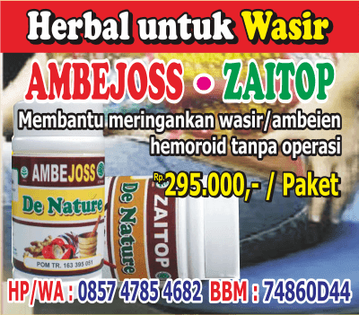 atasi wasir dengan herbal ambejoss cara penanganan ambeien kumat saat hamil, harga jual herbal ambejoss cara penanganan ambeien kumat saat hamil, bisa hubungi herbal ambejoss cara penanganan ambeien kumat saat hamil