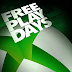 Free Play Days – Confira os games grátis para Jogar nesse fim de Semana