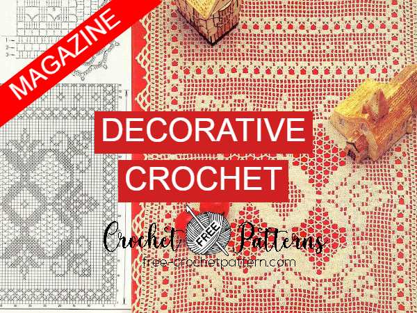 download-a-crochet-magazine-for-free