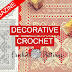 Decorative Crochet Patterns