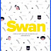 Swan 2017 (Korean TV Drama)