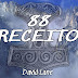 88 Preceitos - David Lane