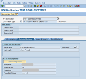 SAP ABAP Certifications, SAP ABAP Study Materials, SAP ABAP Learning