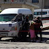 Matan a chofer en Tulpetlac en Ecatepec
