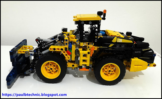 42209_Mod_DozerBlade%20Attachment%20(2).jpg