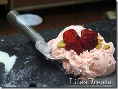 coldstone image