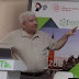 ŞABAN DALAMAN ÖĞRETİM ÜYESİ - AI-ML-DL ve QUANTUM COMPUTING