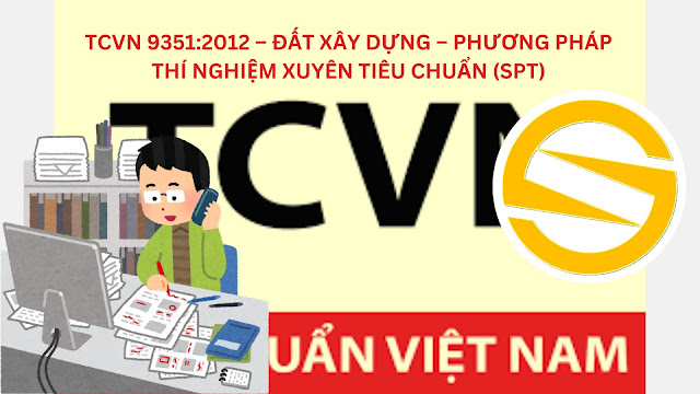 TCVN-9351-2012-thi-nghiem-xuyen-tieu-chuan-spt