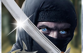 Ninja Warrior Assassin 3D v1.1.1 Mod APK-1