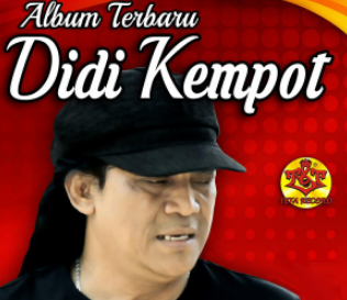  Campursari Didi Kempot Terbaru Dan Terpopuler Full Album  download lagu mp3 terbaru  Download Lagu Mp3 Campursari Didi Kempot Terbaru Dan Terpopuler Full Album