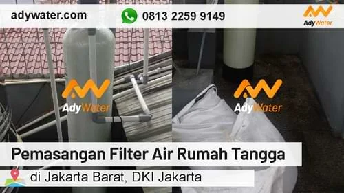 filter air, filter air sumur, filter air minum, harga filter air, filter air kran, filter air keran, filter air sumur bor, filter air aquarium, filter air bandung, tabung filter air, cara membuat filter air, jual filter air, filter air sederhana, filter air tanah, media filter air, filter air housing, toko filter air terdekat, filter air toren, susunan media filter air, housing filter air, filter air rumah tangga, filter air kolam ikan, cartridge filter air, harga filter air sumur bor, harga filter air sumur bor yang bagus, harga filter air sumur, filter air rumah, filter air cartridge, susunan filter air yang benar, cara membuat filter air dari pipa pvc, cara pemasangan filter air, filter air minum rumah tangga, service filter air, filter air minum terbaik, susunan filter air, filter air penguin, harga filter air untuk tandon, membuat filter air, harga filter air aquarium, urutan pemasangan cartridge filter air, cara pasang filter air, filter air kolam, nanotec filter air, susunan media filter air sumur bor, hepa filter air purifier, harga filter air tabung, filter air yamaha, filter air pdam, filter air nanotec, filter air ro, filter air kompresor, filter air surabaya, cara pemasangan filter air sumur bor, membuat filter air sederhana sendiri, cara pasang filter air sumur bor, urutan pemasangan filter air, filter air pam, alat filter air, pasir silika untuk filter air, saringan filter air, karbon aktif filter air, filter air r o, filter air terbaik, pasang filter air, urutan filter air, filter air purifier sharp, cara membuat filter air dari ember, cara membuat filter air kamar mandi, cara membuat filter air aquarium tetap jernih, filter air murah, urutan pemasangan filter air ro, filter air purifier, mesin filter air, cara membuat filter air sumur, carbon filter air, membuat filter air sumur, nano filter air, bahan filter air, cara membuat filter air dari pipa pvc 4 inch, filter air bersih, cara pasang filter air 3 tabung, filter air sumur sederhana, cara membuat filter air sendiri, cara buat filter air, filter air tabung, filter air pompa, harga tabung filter air, toko filter air, gambar filter air, cara kerja filter air, cara membersihkan filter air, pemasangan filter air, karbon aktif untuk filter air, filter air sumur terbaik, filter air ady water, kapas filter air, instalasi filter air, filter air kran terbaik, pasir filter air, pemasangan filter air setelah toren, backwash filter air, harga filter air pam, filter air aquarium kecil, filter air laut, harga filter air kolam ikan, busa filter air, filter air minum portable, filter air cooler, cartridge filter air yang bagus, cara kerja filter air tabung, manfaat batu apung untuk filter air, tabung filter air kecil, housing filter air nanotec 10 inch, filter air tandon, filter air sumur rumah tangga, cartridge filter air 10 inch, filter air zat besi sederhana, filter air sumur bor buatan sendiri, cara mengisi media filter air, kain filter air, filter air minum rumah tangga terbaik, mesin filter air minum, filter air sederhana dari paralon, jenis filter air, harga filter air kran, pasir aktif untuk filter air, alat filter air minum, service filter air yamaha, filter air kolam renang, filter air galon, cara bikin filter air, alat filter air sumur bor, macam macam media filter air dan kegunaannya, isi tabung filter air, harga filter air minum, filter air uv, uv filter air, filter air sumur bor yang bagus, filter air yang bagus merk apa, filter air asin sederhana, cara membuat filter air sederhana, filter air aquascape, komposisi media filter air, cara membuat filter air kolam, filter air mesin cuci, housing filter air 20 inch, cara backwash filter air, batu filter air, filter air pvc, harga tabung filter air nanotec, filter air spray gun, jual filter air terdekat, yamaha filter air, harga pasir silika untuk filter air, membuat filter air sendiri, filter air kapur sederhana, susunan media filter air frp, filter air kompresor tekiro, filter air keruh, media filter air sumur, filter air toren sederhana, harga filter air bandung, media filter air sumur bor, cara pasang filter air 4 tahap, fungsi pasir silika pada filter air, filter air kecil, filter air cimahi, arang kayu untuk filter air, ijuk untuk filter air, pasir untuk filter air, karbon filter air, filter air rumah tangga terbaik, filter air kamar mandi, cara memasang filter air kran, filter air langsung minum, jual filter air sumur, sump filter air laut, urutan filter air 4 tahap, filter air balikpapan, filter air bandung murah, filter air kapur, harga karbon aktif untuk filter air, cara memasang filter air, harga media filter air, jual filter air surabaya, filter air siap minum, cara membuat filter air limbah rumah tangga, filter air medan, filter air minum ro, fungsi pasir silika untuk filter air, filter air hujan, cara membersihkan filter air kran, harga filter air sumur bor murah, pemasangan filter air sebelum toren, filter air ro untuk rumah tangga terbaik, filter air bandung, bandung filter air, filter air jakarta, jakarta filter air,