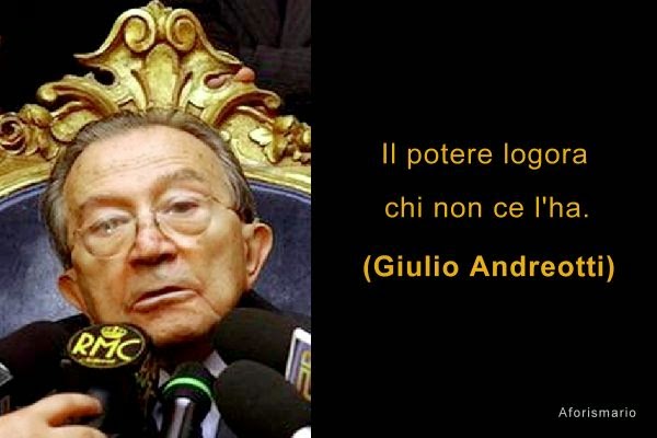 frasi in tedesco sulla vita - 50 modi di dire tedeschi dalla A alla Z Viaggio in Germania