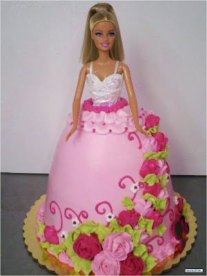 MODELOS DE TORTAS CON LAS PRINCESAS MODELOS DE TORTAS CON LAS PRINCESAS http://fiestitainfantil.blogspot.com