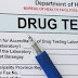 What Drug Tests Are Required For A CDL Driver?