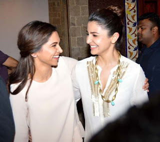 deepika-anushka-will-hit-box-office