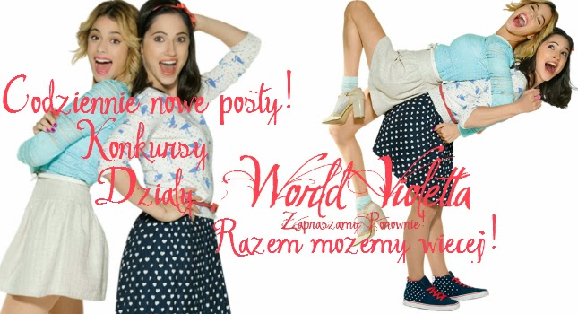 http://world-violetta.blogspot.com/