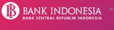lowongan kerja bank Indonesia terbaru 2022