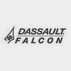 www.dassaultfalcon.com/en