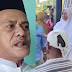Polisi Jemput Paksa Gerisman Ahmad Tokoh Masyarakat Melayu di Rempang, Warga Ngamuk Minta Ikut Dibawa!