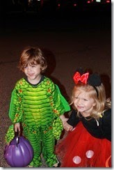 trick or trunk 053