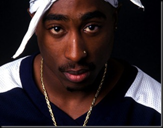 tupac