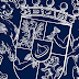 Rothschild Family and their business around the world