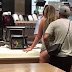 Couple Filmed Having Sex While Ordering Food At A Busy McDonald’s (See Video)