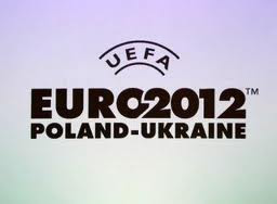 euro 2012