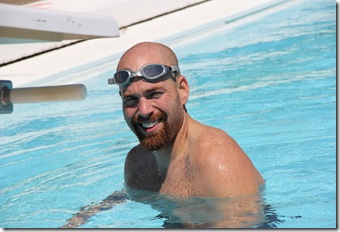 Pre Ironman 037