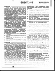 prova-amarela-ocr-17