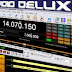 Ham Radio Deluxe Free Software Download