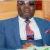 ‘This is so tragic’: Dafeamekpor mourns passing of Kumawu MP