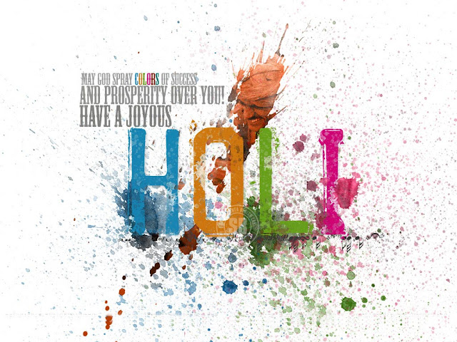 Happy Holi | Holi Still,Photo,Image,Wallpaper,Picture