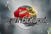 Eat Bulaga August 19 2016